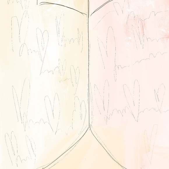 ラブ7 - Picture 4 of 4